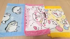 らいち様 リクエスト 2点 まとめ商品