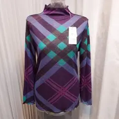 カレン様 リクエスト 2点 まとめ商品