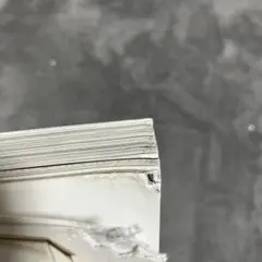 人生の地図 青山裕之著 A-Works