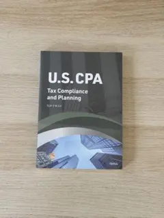2026年最新】CPA会計学院 USCPAの人気アイテム - メルカリ