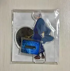 ゲゲゲの謎 セガラッキーくじ 鬼太郎の父A アクリルスタンド