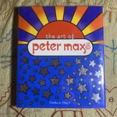 2025年最新】ピーターマックスの人気アイテム - メルカリ