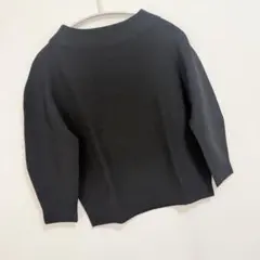 Item thumbnail for item 40a23d16-8f93-4d78-bec4-7b4388a30682