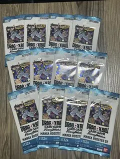 GUNDAM WAR 戦場の女神2 BOOSTER PACK - メルカリ