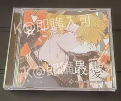 ディアヴォ ジュダ CD - メルカリ