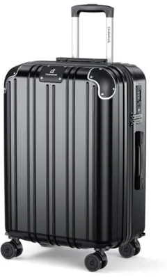 Item thumbnail for item 1491ff47-c893-463d-98ad-49f63f687225