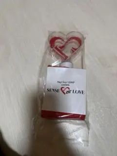 Hey! Say! JUMP SENSE or LOVE ペンライト