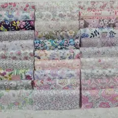 サメニャン様 リクエスト 2点 まとめ商品