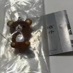 Item thumbnail for item 3a4425e0-474c-4831-8430-d7783f946908