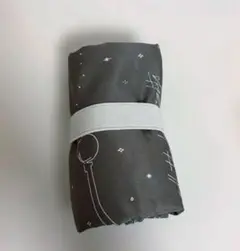 夜明けのすべて エコバッグ グッズ