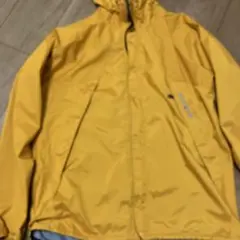 (モンベル)mont-bellドライテックレインウエア 1128297[メンズ] レイン/レインウェア/レインウェア～山用～/ドライテック レイン