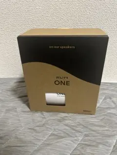 2025年最新】nwm-oneの人気アイテム - メルカリ