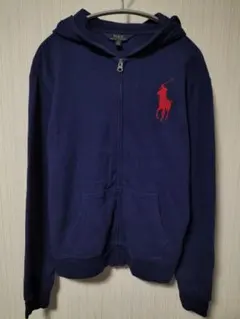 Item thumbnail for item 2553c5e0-1fae-455b-8a12-aa17c1b7fc57