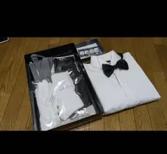 ［これちゃん。様専用］新郎　タカミブライダル　8点セット