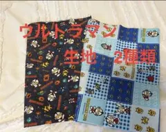 Item thumbnail for item 63500ffd-44ed-431c-a36d-8be0f8b13b50