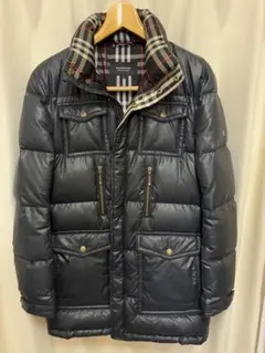 ジャケット ダウンジャケット