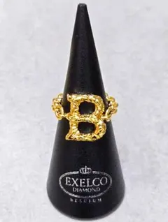 Item thumbnail for item 16314bee-0090-4e1d-9dbf-250dbe0cfd12