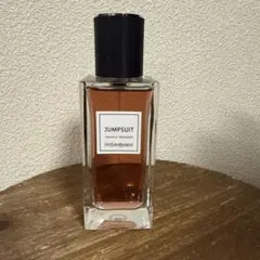 H&Aさま専用ysl jumpsuit 香水　125ml 新品未使用品