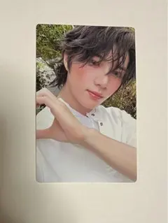 gyutaenicojoo__様 リクエスト 4点 まとめ商品