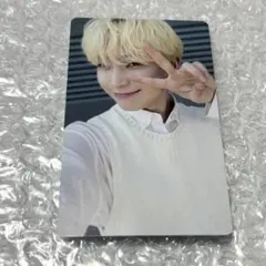 くみん様 リクエスト 3点 まとめ商品