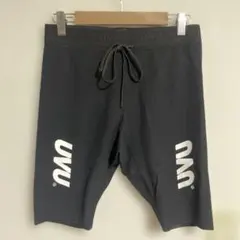 Item thumbnail for item e2d810bd-26da-4c0a-8e20-351e1dcbf731