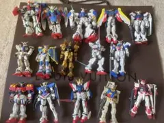 Item thumbnail for item 14a8626d-0690-4279-8ab4-dfd1d88c10c9