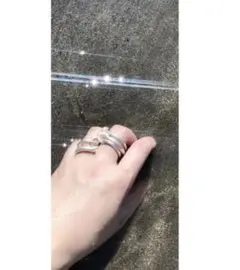 Item thumbnail for item ae3289d4-19f8-4106-9ea8-3a73b904d65e