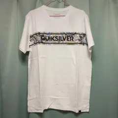 Item thumbnail for item d48ccb32-022e-41d0-b5d0-d80ee05819eb