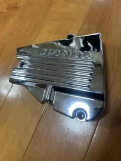 2025年最新】スプロケ カバー CBXの人気アイテム - メルカリ