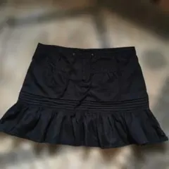 Item thumbnail for item 46281d8f-1827-40fa-8839-920b708e1dbb