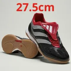 2025年最新】プレデタープレシジョンの人気アイテム - メルカリ