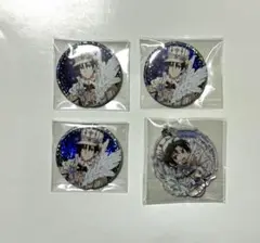 アイナナ 九条天 痛バッグ 5周年 缶バッジ 天 種村有菜 痛バ ハンドメイド アイナナ 九条天 痛バッグ 5周年 缶バッジ 天 種村有菜 痛バ