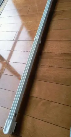 中古　森永エンジニアリング　ウインドーラジエーター120cm W/R-1200のサムネイル