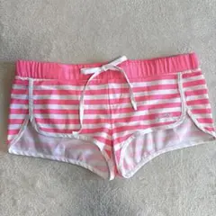 【美品】BILLABONG ボードショーツL