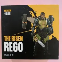 Item thumbnail for item 65532418-b9b6-41c1-8d0b-e1183924c381