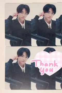 Item thumbnail for item ddc3e432-59ce-4d76-863d-c6d32491887d