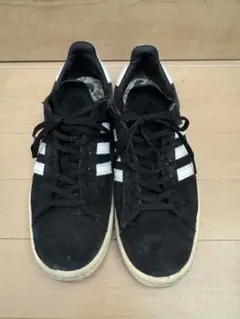 adidas CAMPUS 80