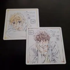 2025年最新】桐嶋夏也 特典の人気アイテム - メルカリ