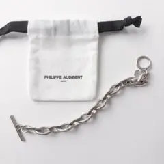 パティエラ ブレスレット k10wg - メルカリ