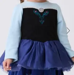 プティマイン　なりきりチュニック　アナ