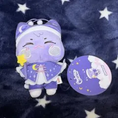 2026年最新】ANITEEZ sandeokiの人気アイテム - メルカリ