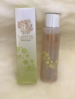 my【正規品・未開封】 VAVITTE バビッテ ハーブローション 2026年最新】vavitteの人気アイテム - メルカリ