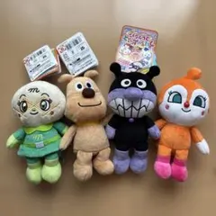 Item thumbnail for item f8cd7ac0-7b6d-49b3-a9f0-6c1a0b9796df