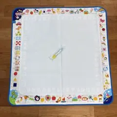 新品未使用★スイスイお絵描き