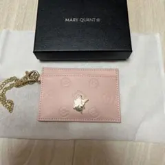 2026年最新】マリークワント 財布 ポケモンの人気アイテム - メルカリ