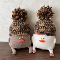 kina様 リクエスト 2点 まとめ商品