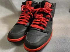 スニーカー(AIRJORDAN )