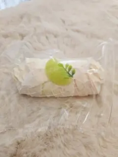 げげお様 リクエスト 2点 まとめ商品