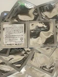 くりーむ様 リクエスト 2点 まとめ商品