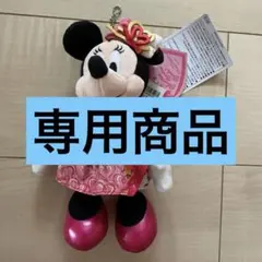 2026年最新】ミニー ぬいぐるみバッジ ベスティーズの人気アイテム